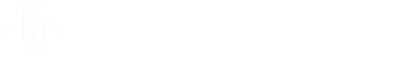 khon溫州康宏電子有限公司khon